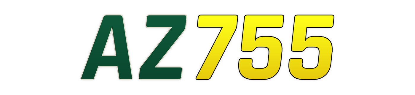 az755